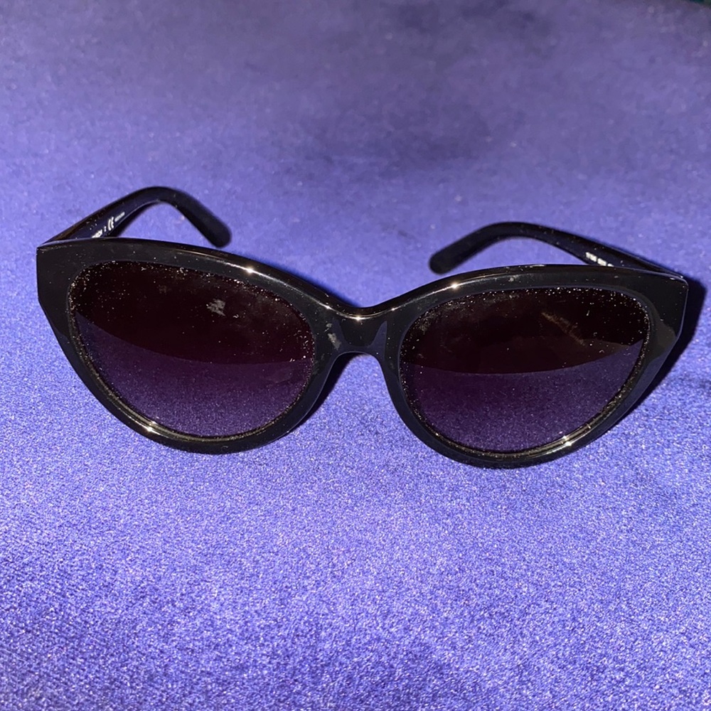 Tory Burch Sunglasses